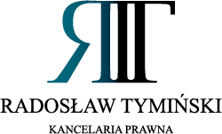 kancelaria tymiński